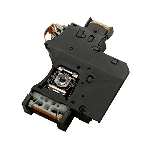 PS4 Laser erneuern. Reparatur 59,00€ 