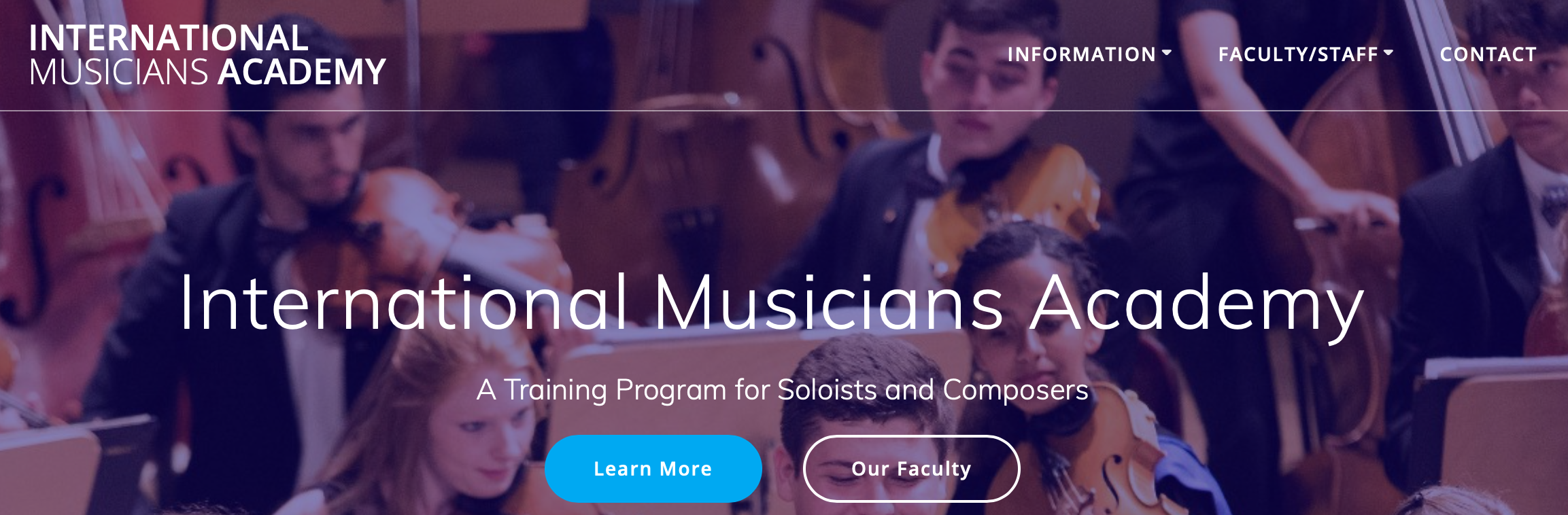 http://www.internationalmusiciansacademy.com
