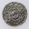 Harthacnut Danish Roskilde Reverse