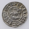 Harthacnut Danish Roskilde Obverse