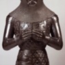 Edward the Black Prince, electrotype from effigy i