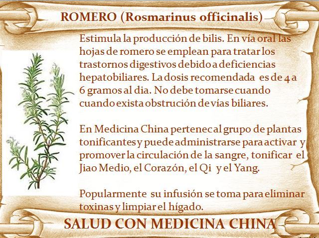 El alquitrán a los cabellos a la psoriasis