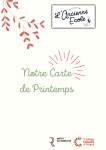 ePaper