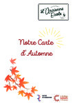 ePaper