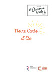 ePaper