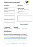 ePaper
