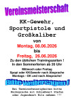 ePaper