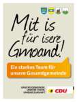 ePaper