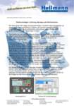 ePaper