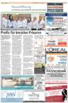 ePaper