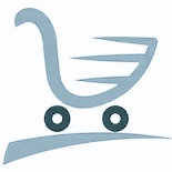 17-18-19-20 - FIGURINES EN BOIS PEINT    ----- Prix HT -----