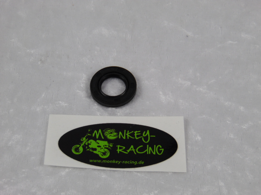 Simmerring Staubkappe Radlager Monkey hinten  3,50 EUR