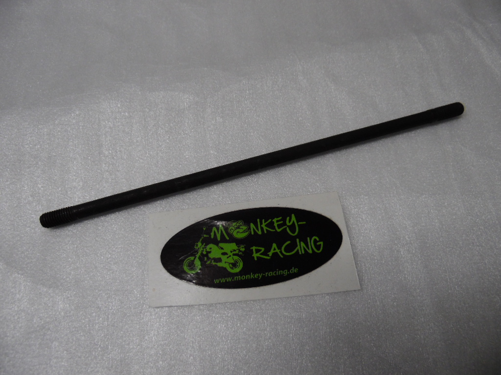 Stehbolzen A, f. 125ccm f. 78mm Zylinder  7,50 EUR