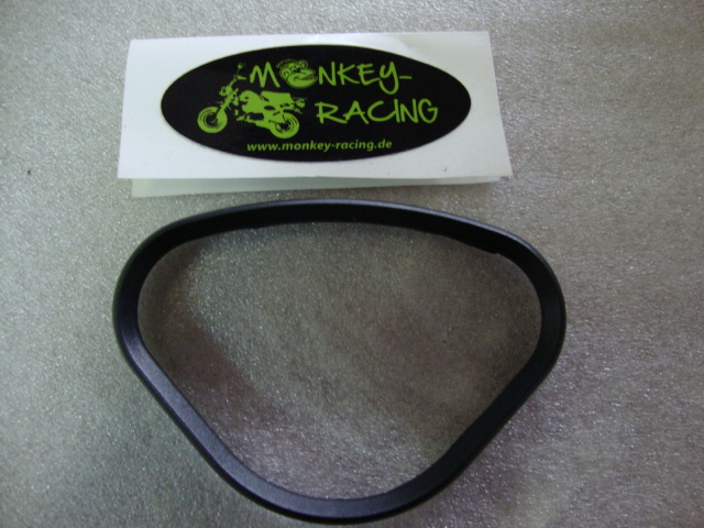Tachoring Dax Replika  5,50 EUR