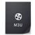 Download